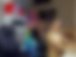 DaryaStars's Live Sex Cam Show