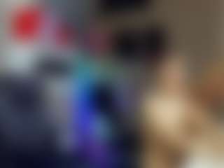 DaryaStars's Live Sex Cam Show