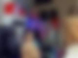 Live cam show with DaryaStars - Full Nudity on eurowanks.com