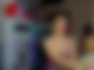 DaryaStars's Live Sex Cam Show