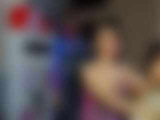 DaryaStars's Live Sex Cam Show