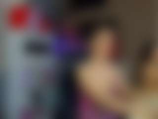 DaryaStars's Live Sex Cam Show
