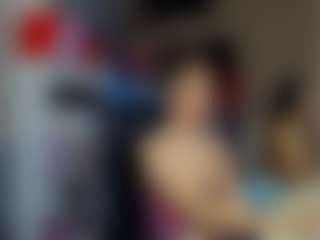 DaryaStars's Live Sex Cam Show