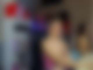 DaryaStars's Live Sex Cam Show