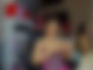 DaryaStars's Live Sex Cam Show