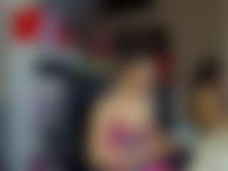 Live cam show with DaryaStars - Full Nudity on Soda Cam