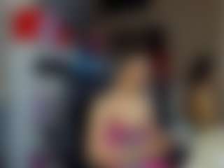 DaryaStars's Live Sex Cam Show