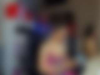 DaryaStars's Live Sex Cam Show