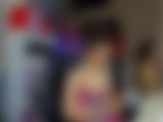 DaryaStars's Live Sex Cam Show