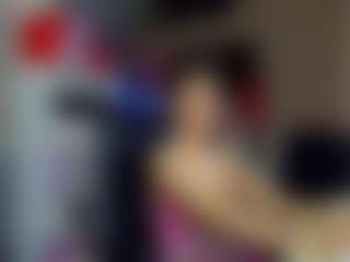 DaryaStars's Live Sex Cam Show