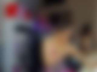 DaryaStars's Live Sex Cam Show