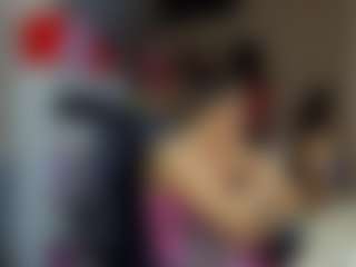 DaryaStars's Live Sex Cam Show