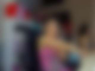 DaryaStars's Live Sex Cam Show