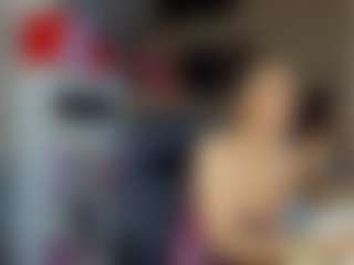 DaryaStars's Live Sex Cam Show