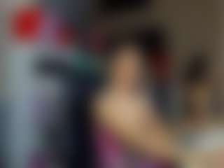 DaryaStars's Live Sex Cam Show