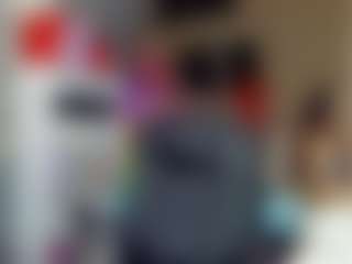 DaryaStars's Live Sex Cam Show