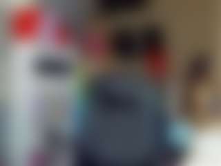 DaryaStars's Live Sex Cam Show