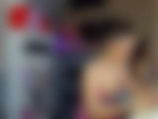 DaryaStars's Live Sex Cam Show