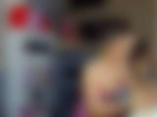 DaryaStars's Live Sex Cam Show