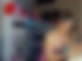 DaryaStars's Live Sex Cam Show