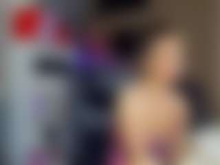 DaryaStars's Live Sex Cam Show
