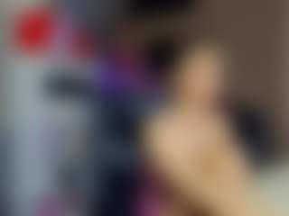DaryaStars's Live Sex Cam Show