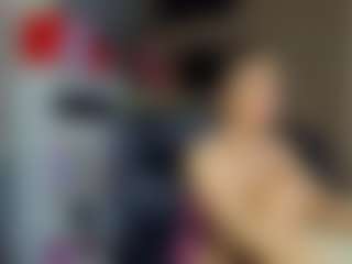 DaryaStars's Live Sex Cam Show