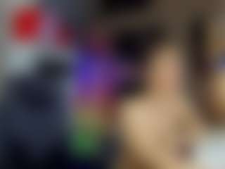 Live cam show with DaryaStars - Full Nudity on boobsie.com