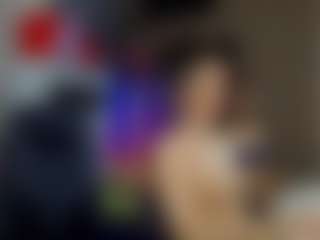 DaryaStars's Live Sex Cam Show