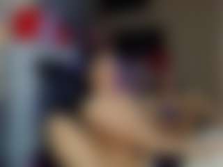 DaryaStars's Live Sex Cam Show