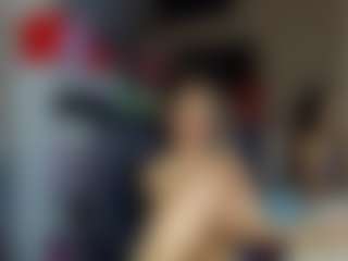 Live cam show with DaryaStars - White on SxyPornLive | romania