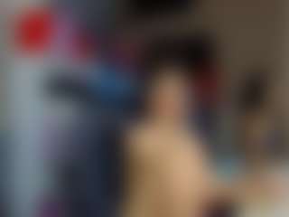 DaryaStars's Live Sex Cam Show