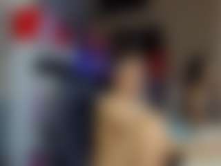DaryaStars's Live Sex Cam Show