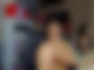 DaryaStars's Live Sex Cam Show