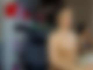 DaryaStars's Live Sex Cam Show