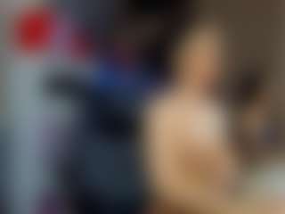 Live cam show with DaryaStars - Fingering on mypornchat.com