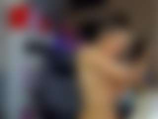 DaryaStars's Live Sex Cam Show