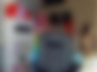 DaryaStarss Live-Sex-Cam-Show