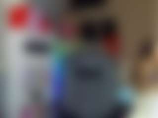 DaryaStars's Live Sex Cam Show