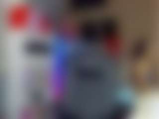 DaryaStars's Live Sex Cam Show