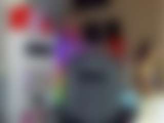 DaryaStars's Live Sex Cam Show
