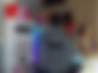 Live cam show with DaryaStars - Pov on Camming Site