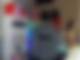 DaryaStars's Live Sex Cam Show