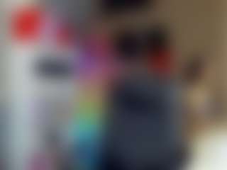 DaryaStars's Live Sex Cam Show