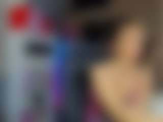 DaryaStars's Live Sex Cam Show