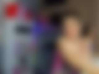 DaryaStars's Live Sex Cam Show