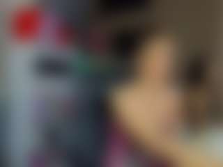 DaryaStars's Live Sex Cam Show