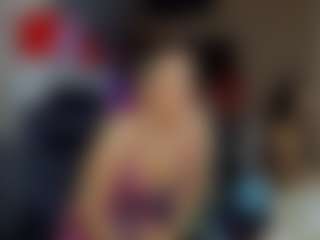 DaryaStars's Live Sex Cam Show