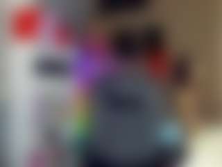 DaryaStars's Live Sex Cam Show