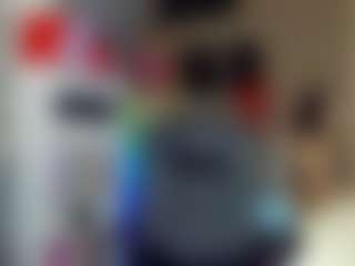 DaryaStars's Live Sex Cam Show